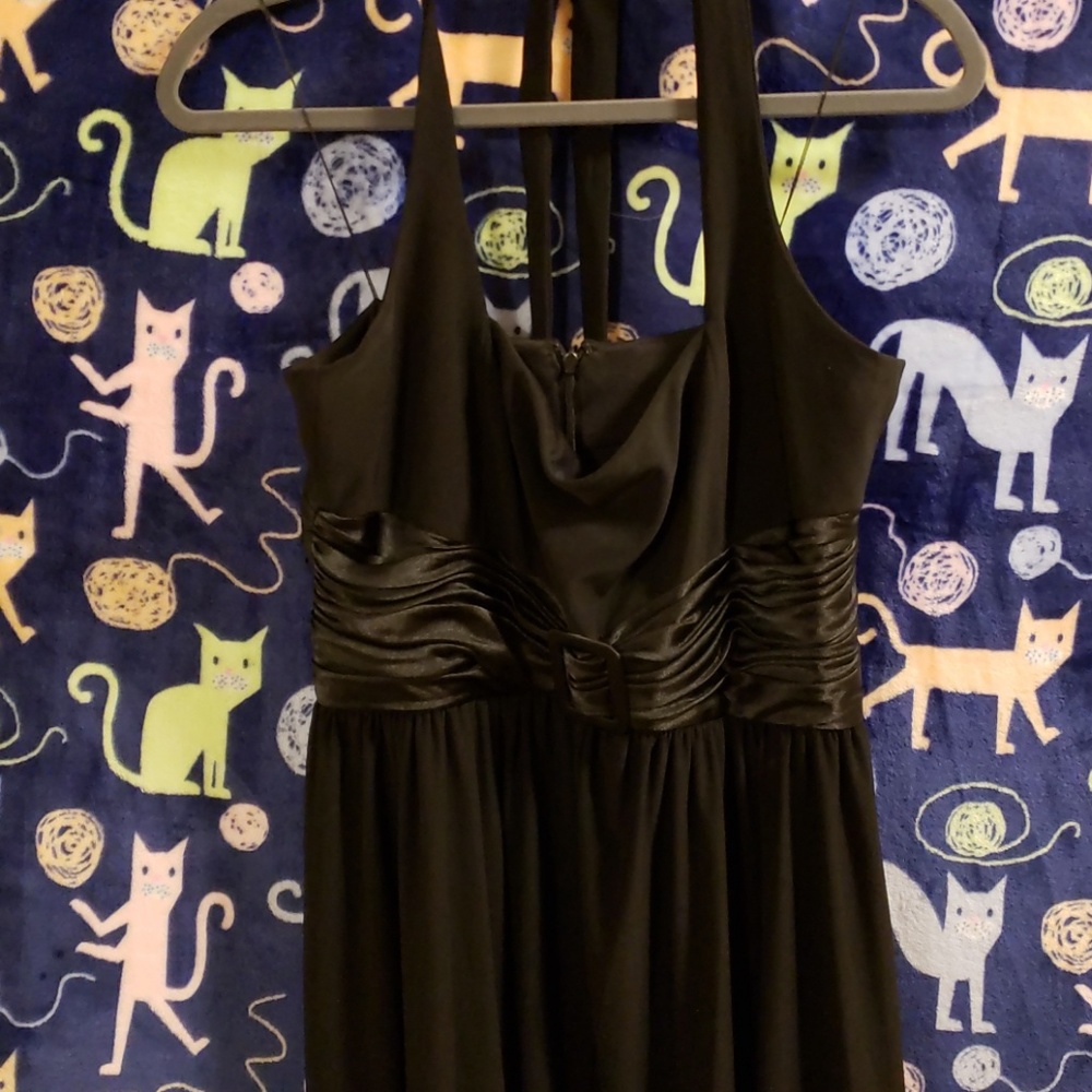 Dress. Semi formal